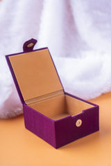 Korai Jewel Box 5