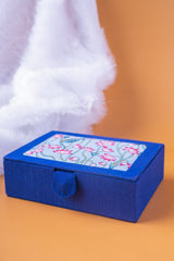 KR Pichwai Box 2