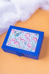 KR Pichwai Box 3