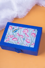 KR Pichwai Box 4