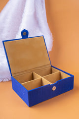 KR Pichwai Box 5