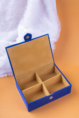 KR Pichwai Box 6