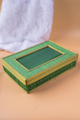 KR Window Box 2