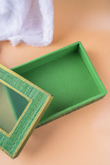 KR Window Box 3