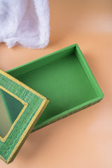 KR Window Box 5