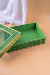 KR Window Box 6