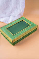 KR Window Box 7