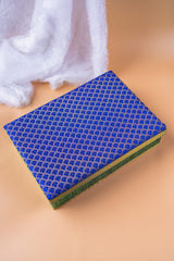 KR Saree Box 2
