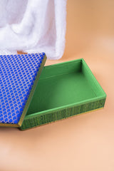 KR Saree Box 3