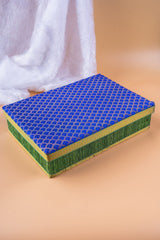 KR Saree Box 4
