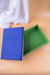 KR Saree Box 5