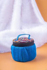 KR Matki Box 2