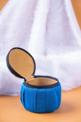 KR Matki Box 4