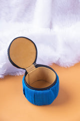 KR Matki Box 5