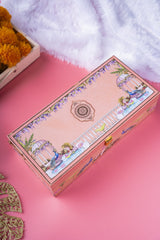 Dry Fruit Premium Box — Plain 14