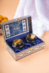 Dry Fruit Premium Box — Doom 5