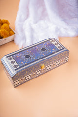 Dry Fruit Premium Box — Doom 9