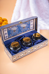 Dry Fruit Premium Box — Doom 10
