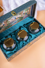Dry Fruit Premium Box — Doom 14