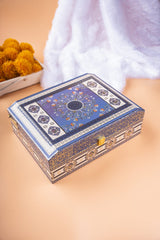 Dry Fruit Premium Box — Doom 15