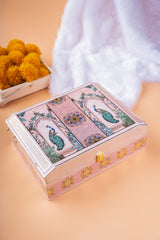Dry Fruit Premium Box — Doom 17