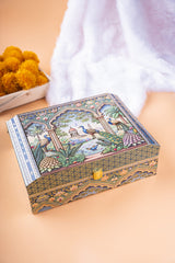 Dry Fruit Premium Box — Doom 19
