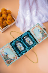 Dry Fruit Premium Box — Double Door 6