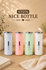 Nice Bottle 1