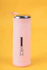 Nice Bottle 4