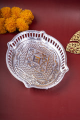 Fiber Diamond Plate 2