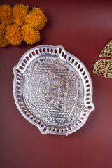 Fiber Diamond Plate 3