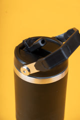 Tumbler Bottle 900ml 2