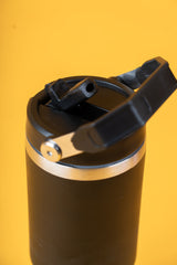 Tumbler Bottle 900ml 3