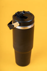 Tumbler Bottle 900ml 4