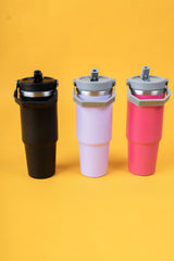 Tumbler Bottle 900ml 5