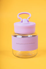 Chubby Bottle 6