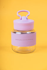 Chubby Bottle 2