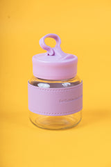 Chubby Bottle 3