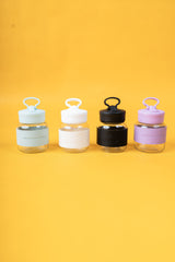 Chubby Bottle 4
