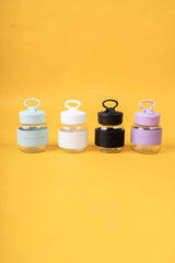 Chubby Bottle 5