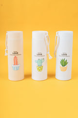 Love Bottle 4