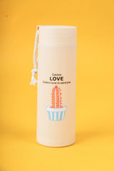 Love Bottle 2