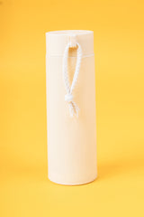 Love Bottle 3