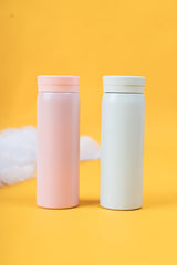 Flask Bottle 300ml 6