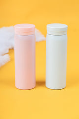 Flask Bottle 300ml 3