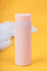 Flask Bottle 300ml 4