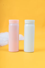 Flask Bottle 300ml 5
