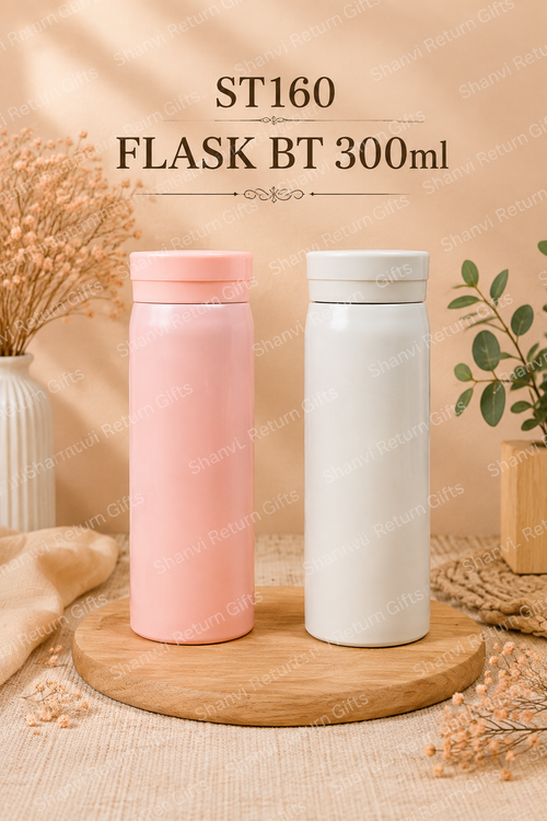 Flask Bottle 300ml