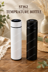 Temprature Bottle 1