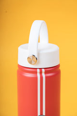 Printed Flask 500ml 2